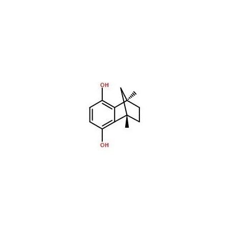 Ak Scientific 3, 6-Dihydroxybenzonorbornane (5g), CAS 16144-91-5 5957AL-5g