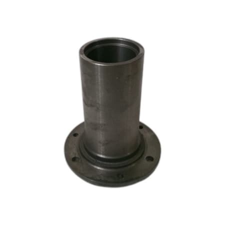 John Deere HUB, OEM H107390