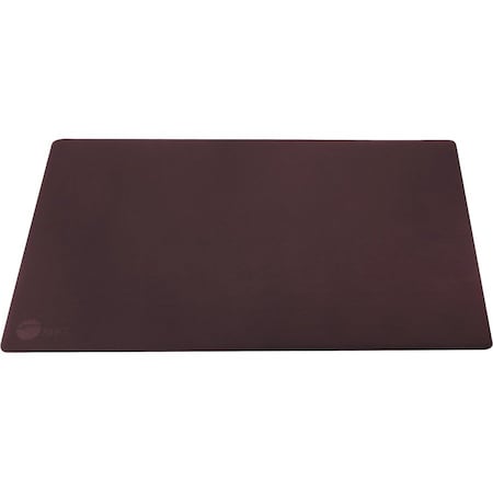 Siig LARGE ARTIFICIAL LEATHER DESK MAT CE-PD0512-S1