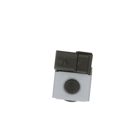 Standard Ignition Standard Motor Products, Transm Ctrl Sol, TCS44