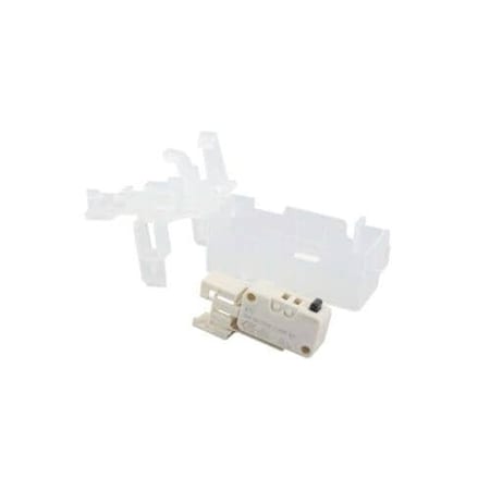 Bosch Switch 00622035