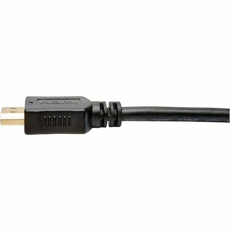 Tripp Lite HDMI TO VGA CONVERTER ACTIVE +3.5MM 15FT P566-015-VGA-A