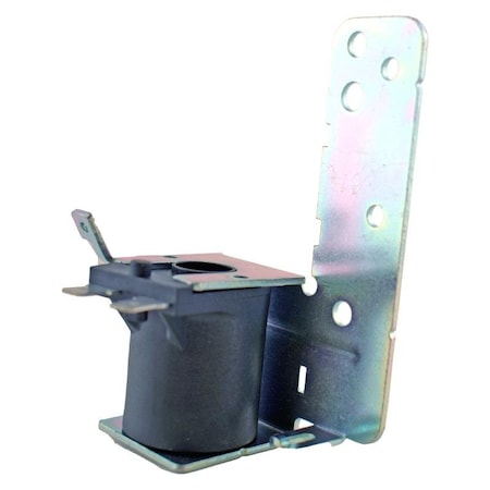 Choice Parts Choice Solenoid Assembly WD21X10268CM