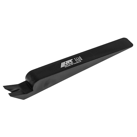 Jtc Auto Tools Plastic heavy duty upholstery remover  for safe detailing & dismantling 7719