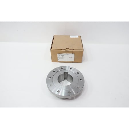 Falk HUB 2.875IN 1020G81-2.875-XX