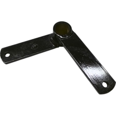 Agco ARM BRAKE LH COMP, AGCO OEM 4260748M91 4260748M91