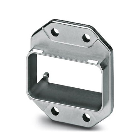 Phoenix Contact VS-PPC-F2-MSTB-MNNA-1R-P MSTB panel 1608087