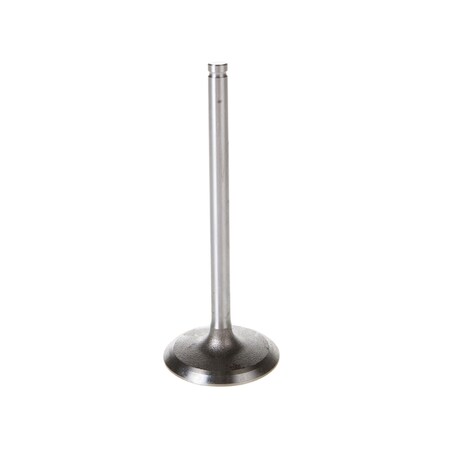 Melling Engine Intake Valve, V3286