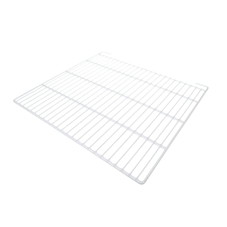 Blue Air SHELF R371A-080