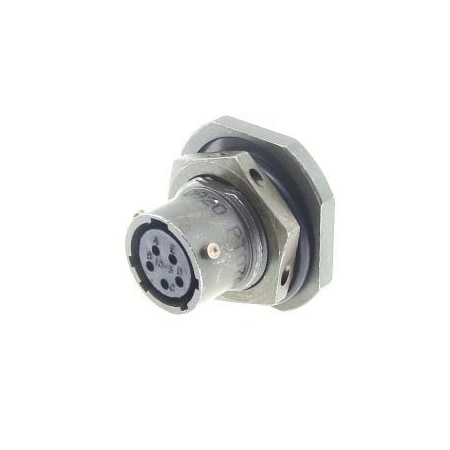 Amphenol PT 6C 620 SKT RECP PT07C106S