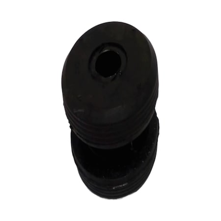 Liebherr RUBBER BUFFER, LIEBHERR OEM 11838126 11838126