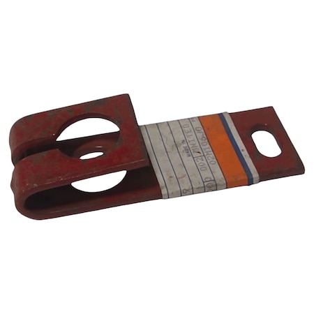 Cnh CLAMP, CNH OEM 86900819 86900819