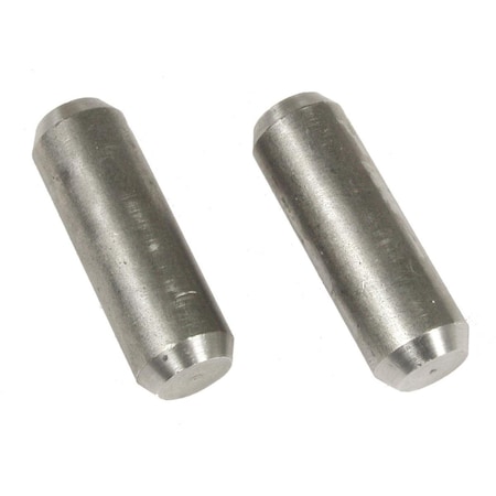 Lakewood Dowel Bellhousing Offset Dowel Pin L13-15945