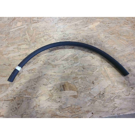 Cnh HOSE HYDRAULIC, CNH OEM 87584062 87584062