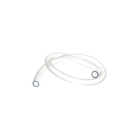 Tennant REPLACEMENT HOSE, PVC CLR .50ID .69OD 26L 50178
