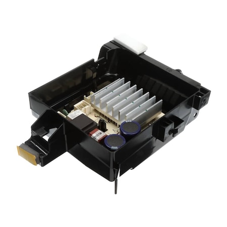 Blomberg MOTOR BOARD ASSY. 2473201000
