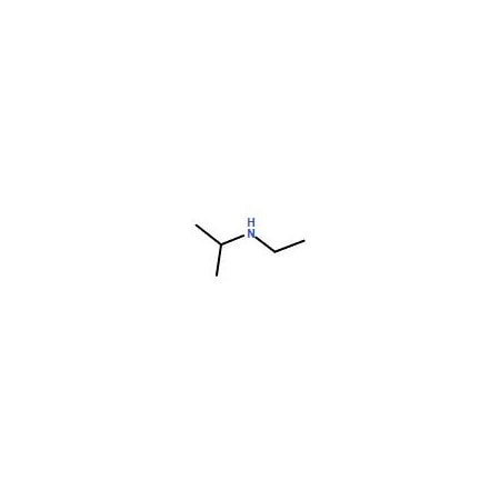 Ak Scientific N-Ethylisopropylamine (5mL), CAS 19961-27-4 8922AJ-5mL