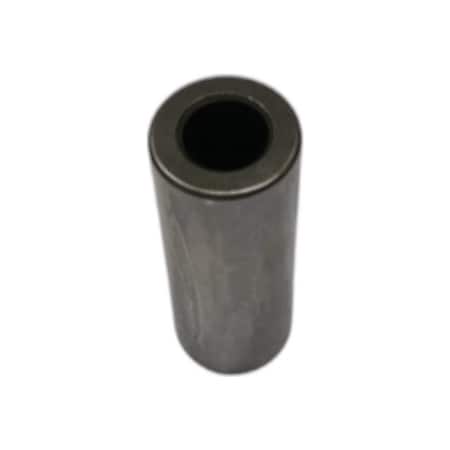 John Deere PISTON, OEM 5122110090