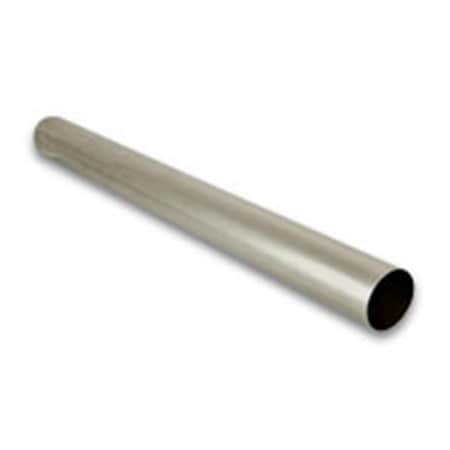 Superjock 13374 3 in. O.D. Straight Tubing SU3572004