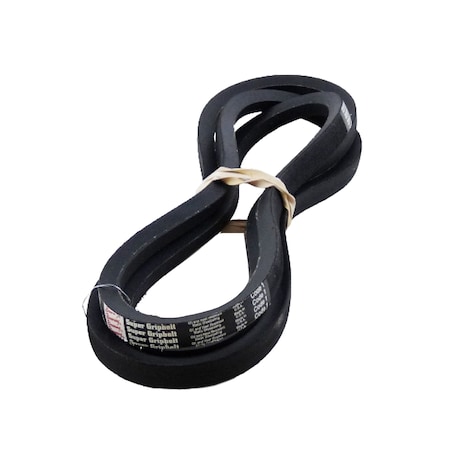 Browning B86 Browning Belt B86