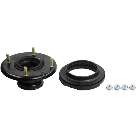 Monroe Suspension Strut Mount,  906962