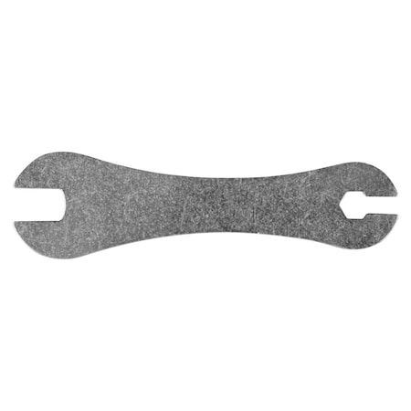 Pferd PFERD Double open-ended spanner 93325
