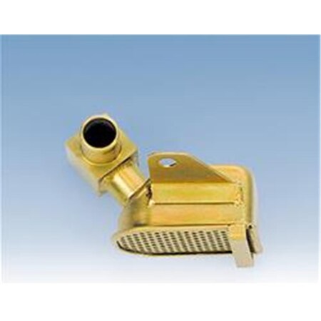 Milodon 18425 1959-1966 Pontiac Oil Pump Pickups M32-18425