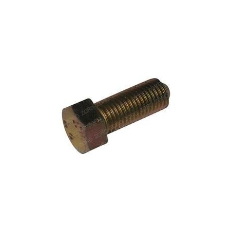 Caterpillar REPLACEMENT BOLT STOPPER 91A4302400