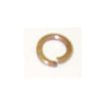 Advance - Nilfisk REPLACEMENT WASHER, LOCK, 5/16 STEEL 56003781