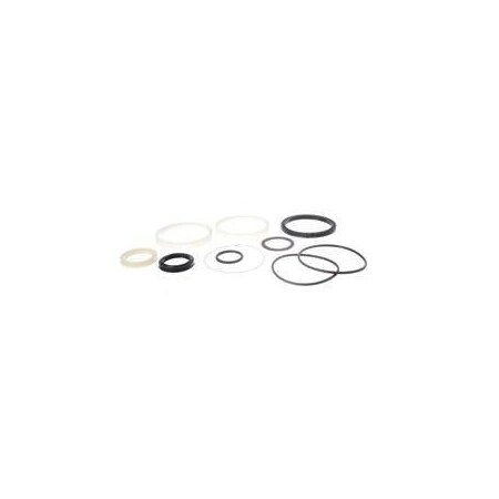 Komatsu REPLACEMENT SEAL KIT 3BB-64-A6310