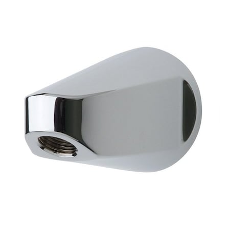 Symmons Nu-Arm Showerhead Bracket 301