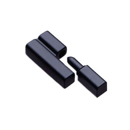 Southco Lift-Off Hinge 96-50-520-50