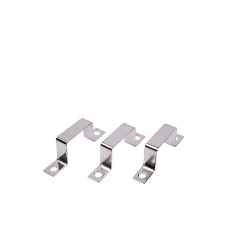 Siemens SWITCH CFS 800A  4P L FUSE PROV CFS467L