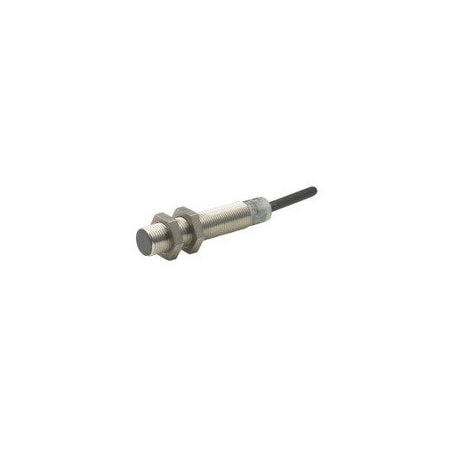 Eaton 12mm Inductive Proximity Sensor (Shielded, DC) E57LAL12T111SD