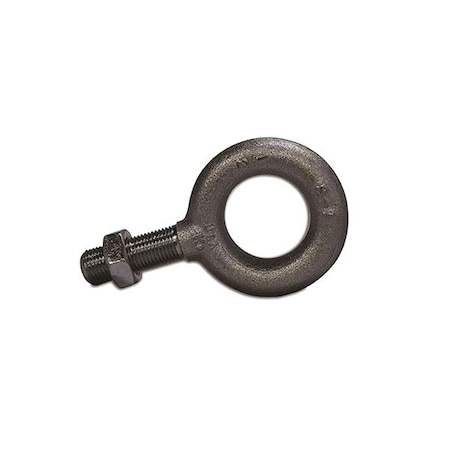 B-Tek S-CELL EYEBOLT PLATED 985-0051