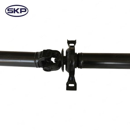 Skyward Automotive Products Drive Shaft, SK936120