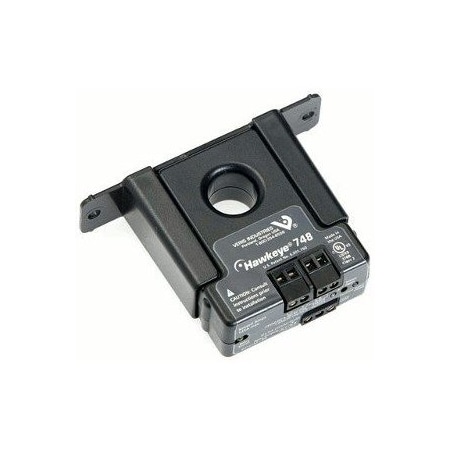 Veris CURRENT SWITCH H748