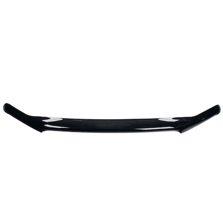 Husky Liners HOOD PROTECTOR 2810451