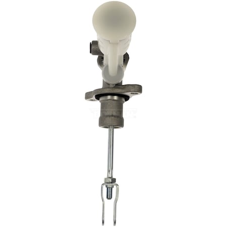 Dorman Clutch Master Cylinder, Cm640021 CM640021