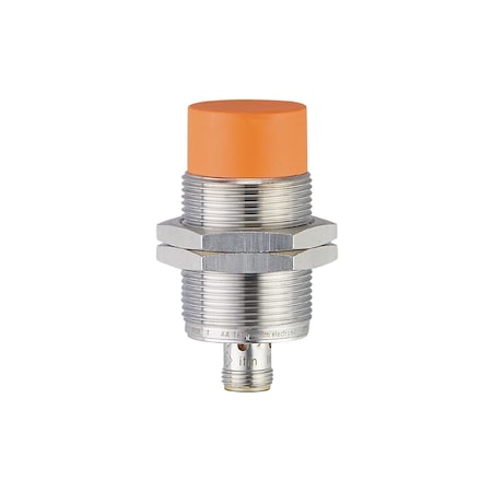 Ifm Inductive sensor with IO-Link II5974