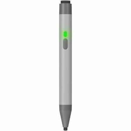Smart Technologies SMART BOARD RX SERIES MULTI-COLOR SELECTION PEN SET (2 PENS) RX-PEN