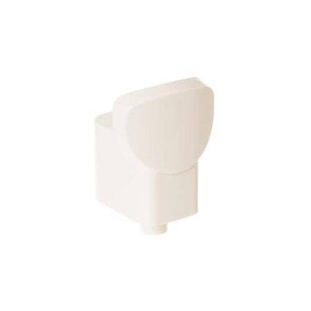 Ge HANDLE SUPPORT WB06X10942