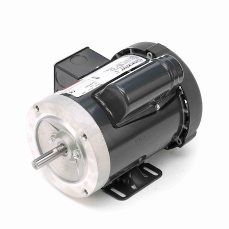 Marathon G577 General Purpose Electric Motor MG577