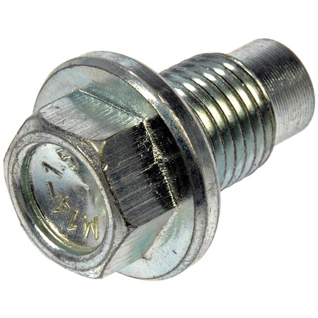 Dorman Universal Oil Prog,  69010