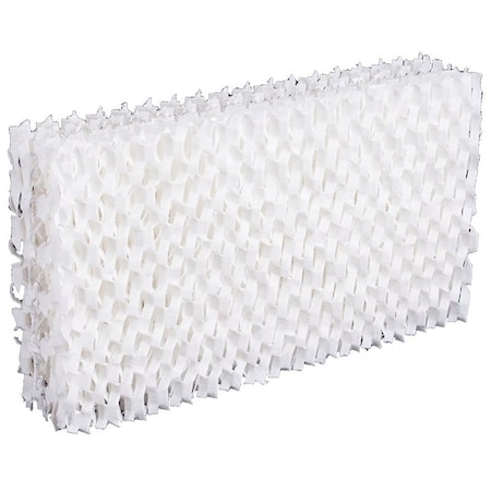 Bestair Filter Replacement Humidifier E2R