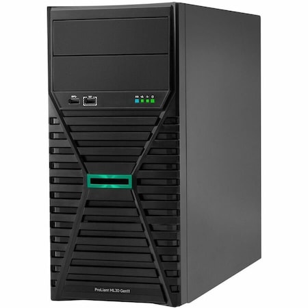 Hpe ML30 G11 6325P 1x32G 4LFF P86770-005