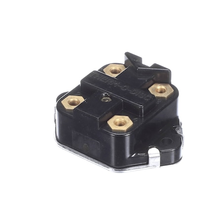 Markel Hi Limit Thermostat 44067001