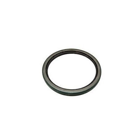 Hyster REPLACEMENT SEAL, OIL 98471