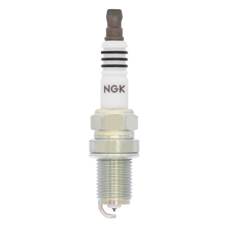 Ngk Iridium Ix Spark Plug(Pr-Ea/Bx-4), 5688 5688