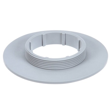 Champion - Moyer Diebel FLANGE, PUMP SUCTION D540088